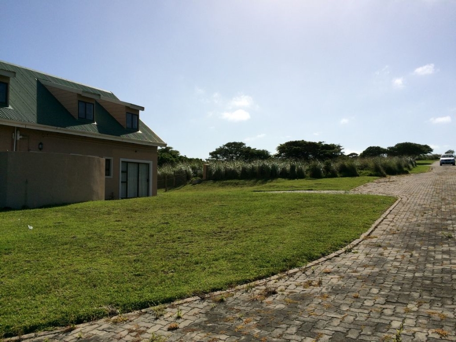 0 Bedroom Property for Sale in Haga Haga Eastern Cape